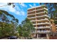 33/76 Great Western Highway, Parramatta NSW 2150