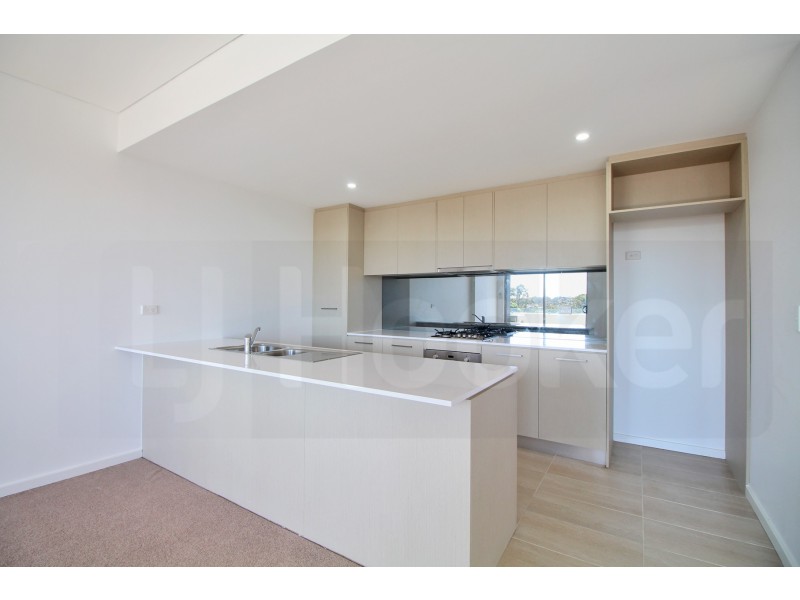 79/5-7 The Avenue, Mount Druitt NSW 2770