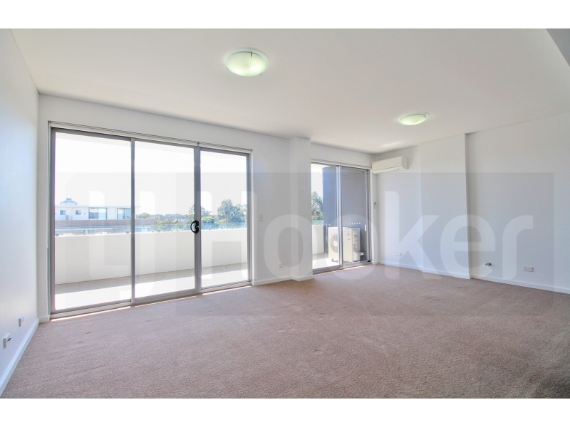 79/5-7 The Avenue, Mount Druitt NSW 2770