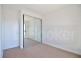 79/5-7 The Avenue, Mount Druitt NSW 2770