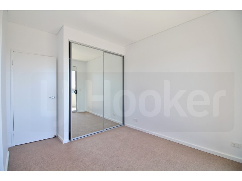 79/5-7 The Avenue, Mount Druitt NSW 2770