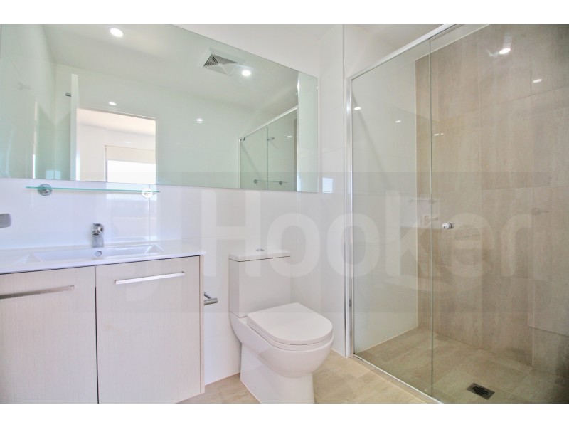 79/5-7 The Avenue, Mount Druitt NSW 2770