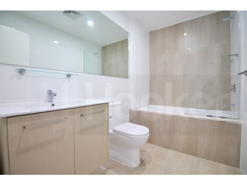 79/5-7 The Avenue, Mount Druitt NSW 2770