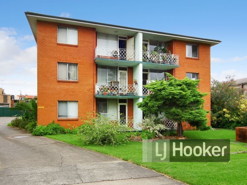 17 Mason Street, North Parramatta NSW 2151