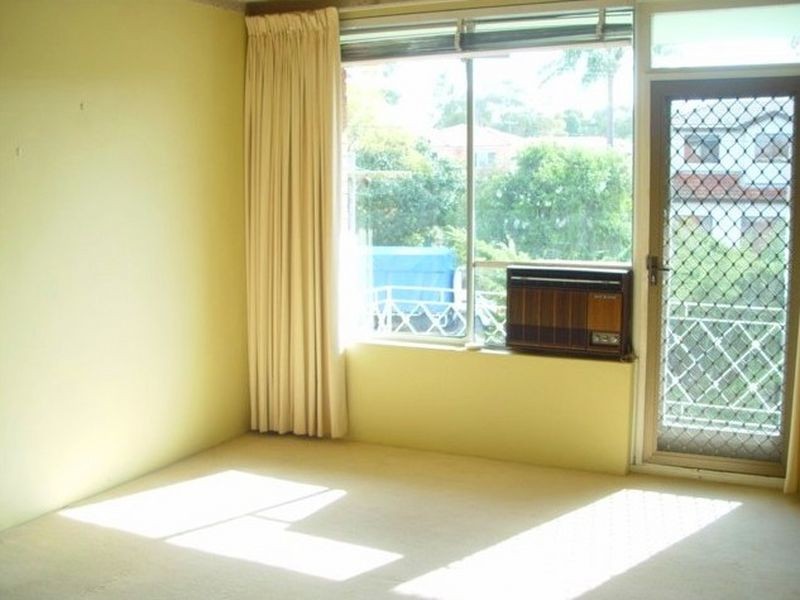 17 Mason Street, North Parramatta NSW 2151