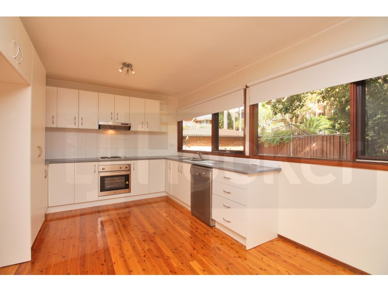 17 George Mobbs Drive, Castle Hill NSW 2154