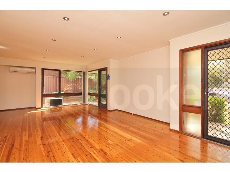 17 George Mobbs Drive, Castle Hill NSW 2154