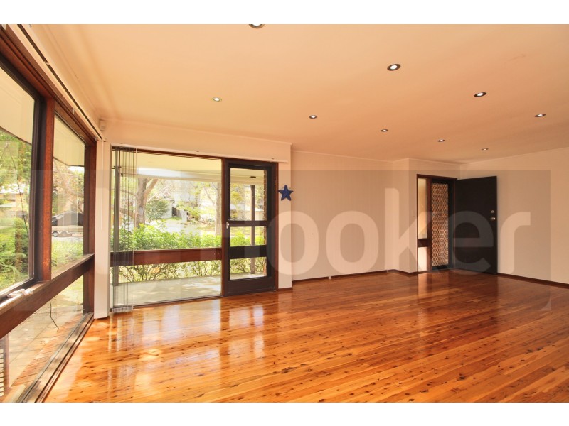 17 George Mobbs Drive, Castle Hill NSW 2154