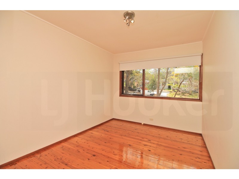 17 George Mobbs Drive, Castle Hill NSW 2154