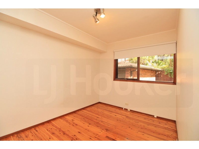 17 George Mobbs Drive, Castle Hill NSW 2154