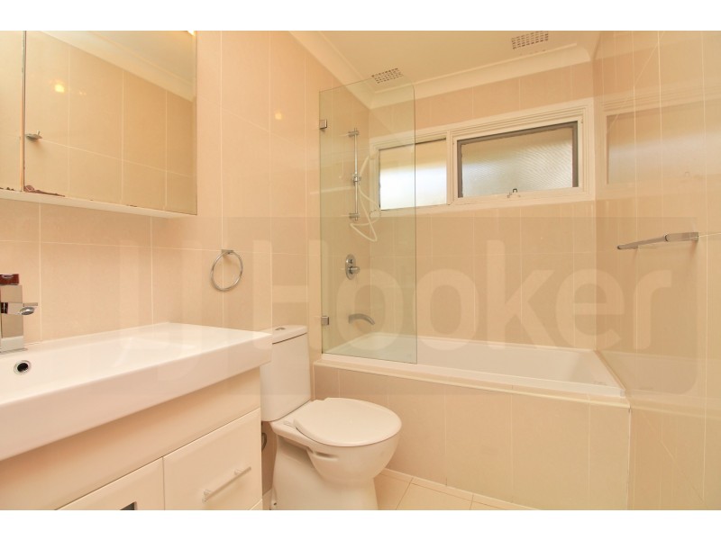 17 George Mobbs Drive, Castle Hill NSW 2154