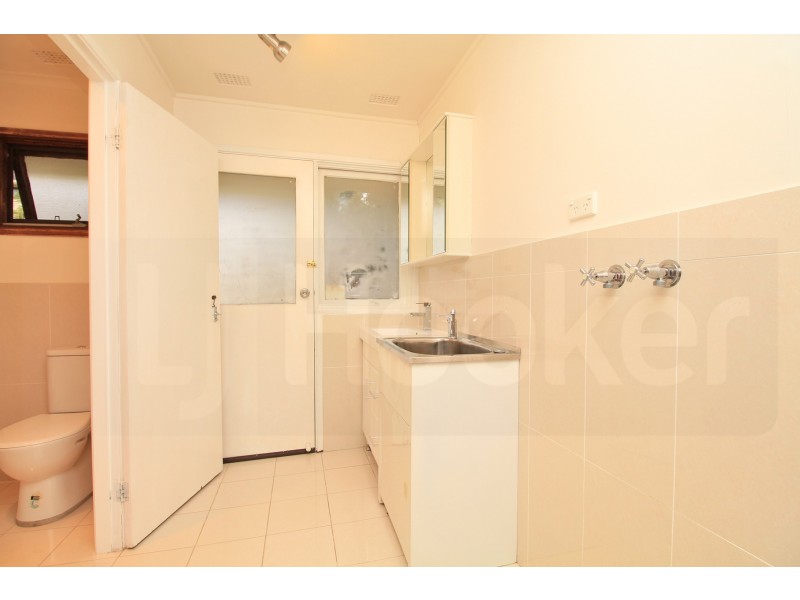 17 George Mobbs Drive, Castle Hill NSW 2154