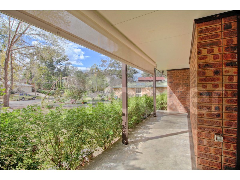 17 George Mobbs Drive, Castle Hill NSW 2154