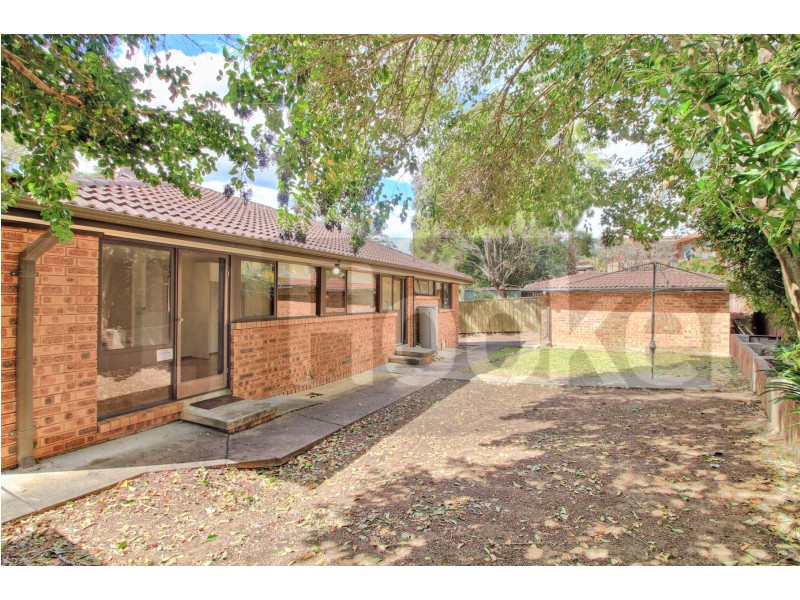17 George Mobbs Drive, Castle Hill NSW 2154