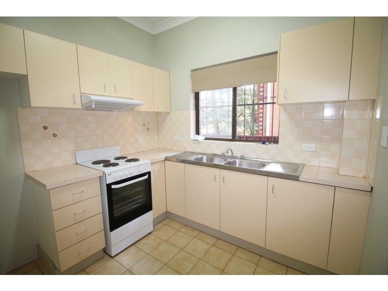 7/24 Helen Street, Westmead NSW 2145