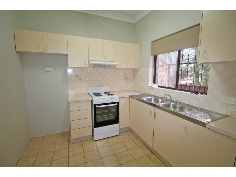 7/24 Helen Street, Westmead NSW 2145