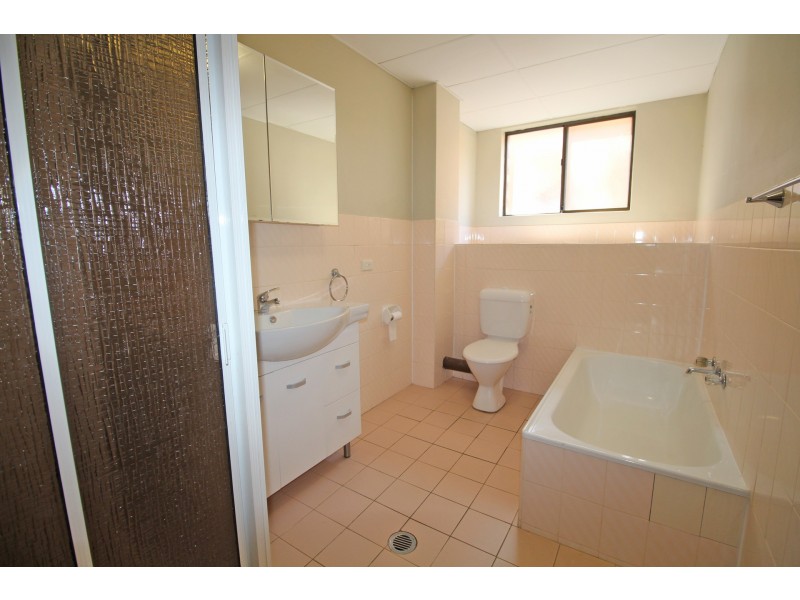 7/24 Helen Street, Westmead NSW 2145