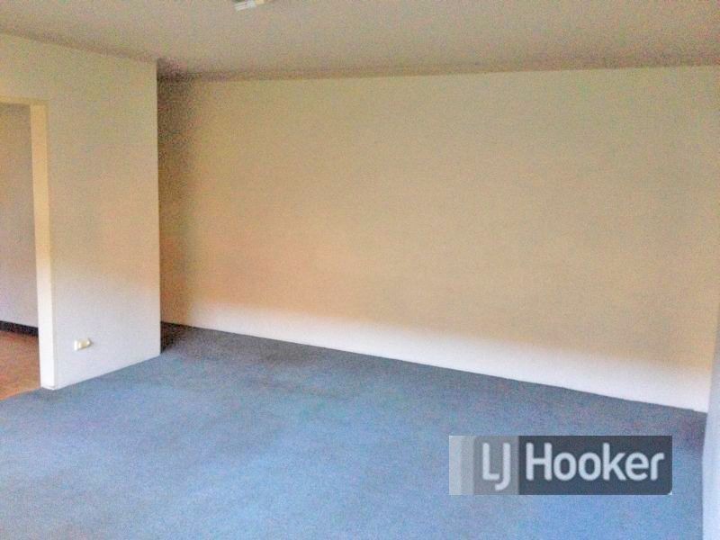 22 Caroline Street, Westmead NSW 2145