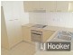 9-10 The Park, Parramatta NSW 2150