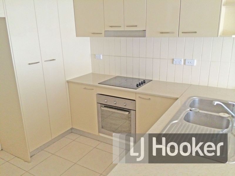 9-10 The Park, Parramatta NSW 2150