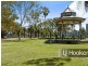 9-10 The Park, Parramatta NSW 2150