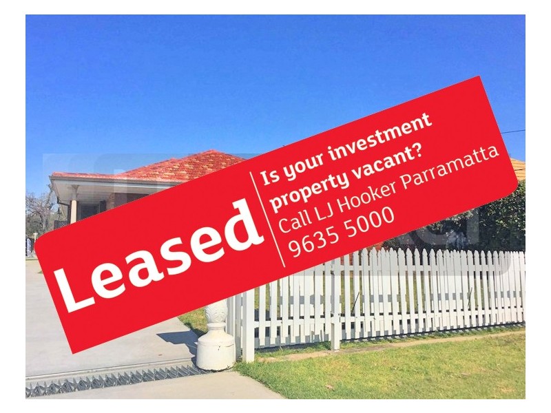 50 Darcy Road, Wentworthville NSW 2145