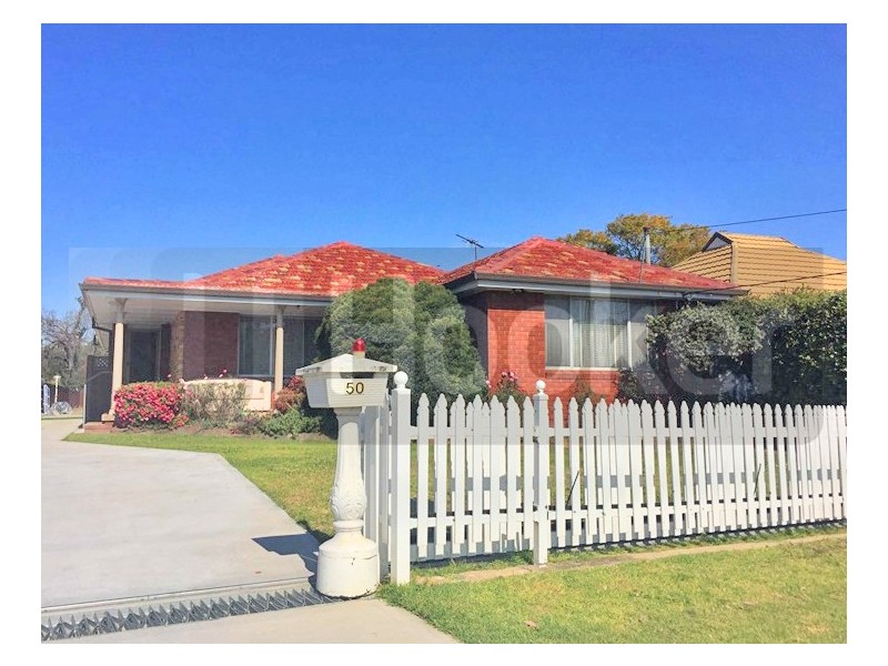 50 Darcy Road, Wentworthville NSW 2145