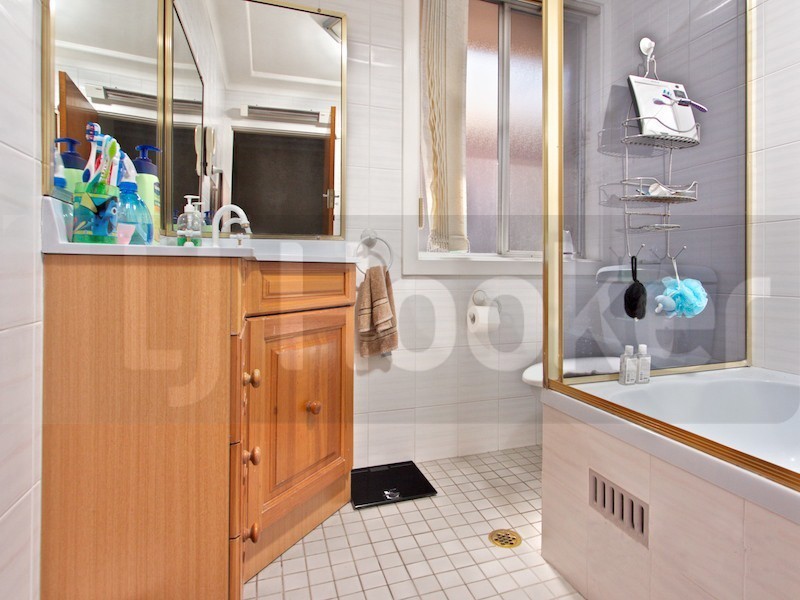 50 Darcy Road, Wentworthville NSW 2145