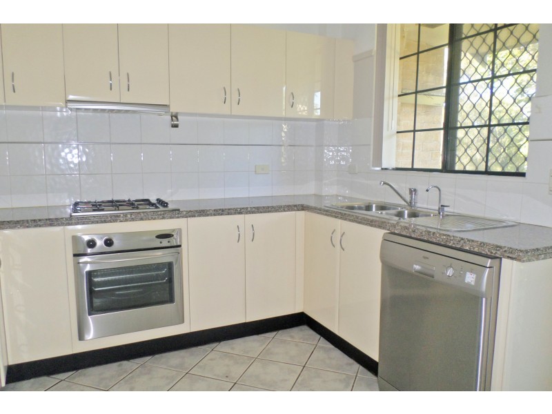 11/11 Inkerman Street, Parramatta NSW 2150