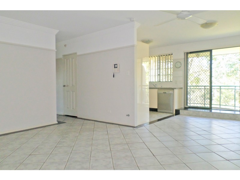 11/11 Inkerman Street, Parramatta NSW 2150