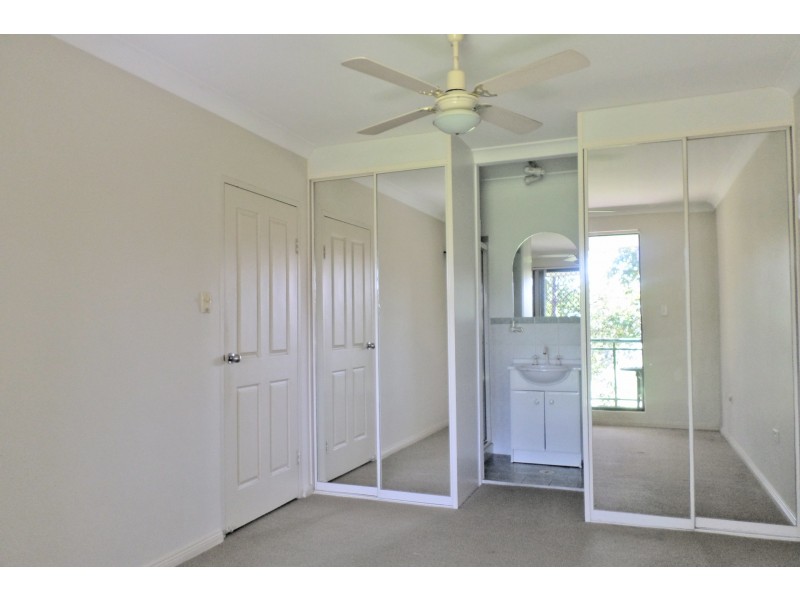 11/11 Inkerman Street, Parramatta NSW 2150