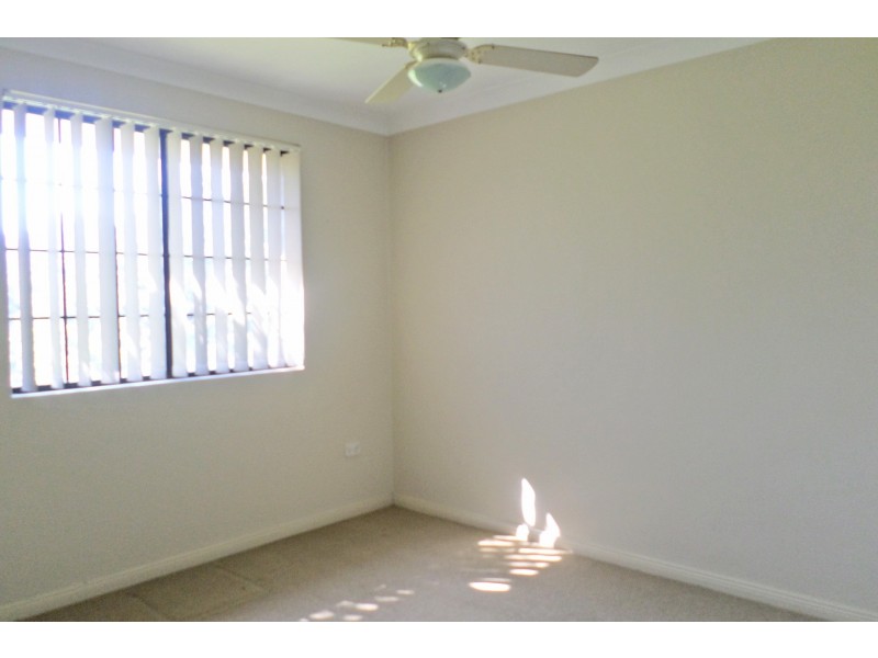 11/11 Inkerman Street, Parramatta NSW 2150