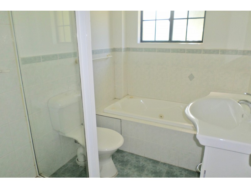 11/11 Inkerman Street, Parramatta NSW 2150