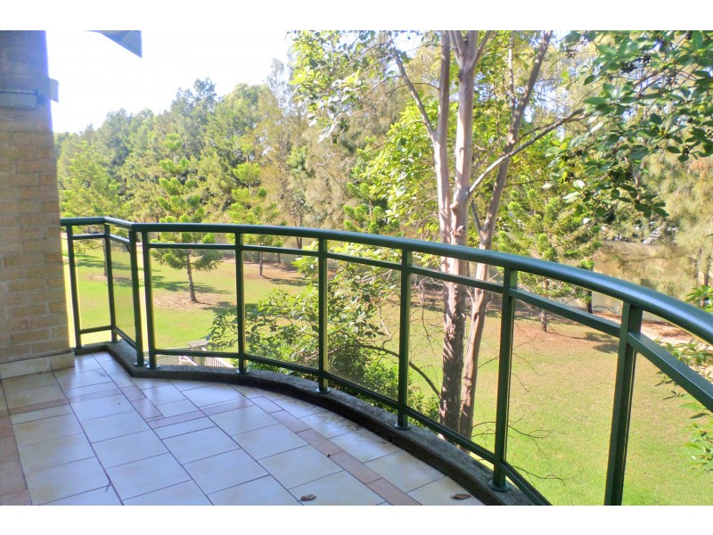 11/11 Inkerman Street, Parramatta NSW 2150