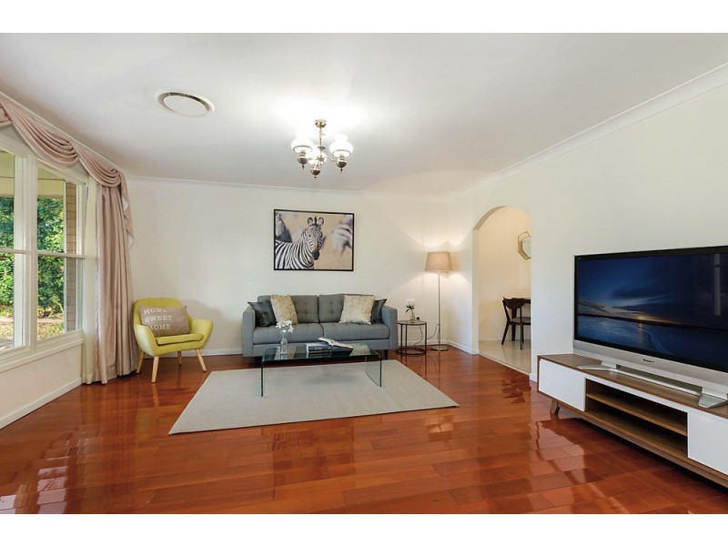 30 Mulheron Avenue, Baulkham Hills NSW 2153