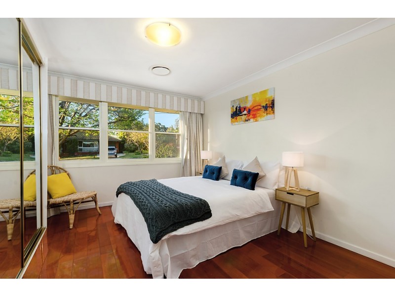 30 Mulheron Avenue, Baulkham Hills NSW 2153