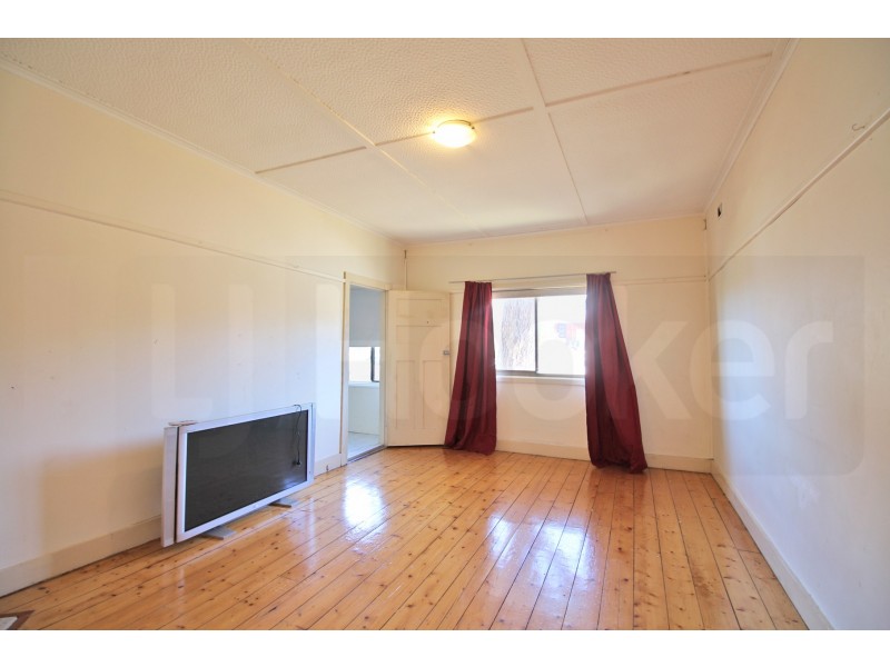 30 Pemberton Street, Parramatta NSW 2150