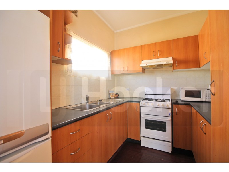 30 Pemberton Street, Parramatta NSW 2150