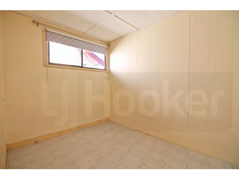 30 Pemberton Street, Parramatta NSW 2150