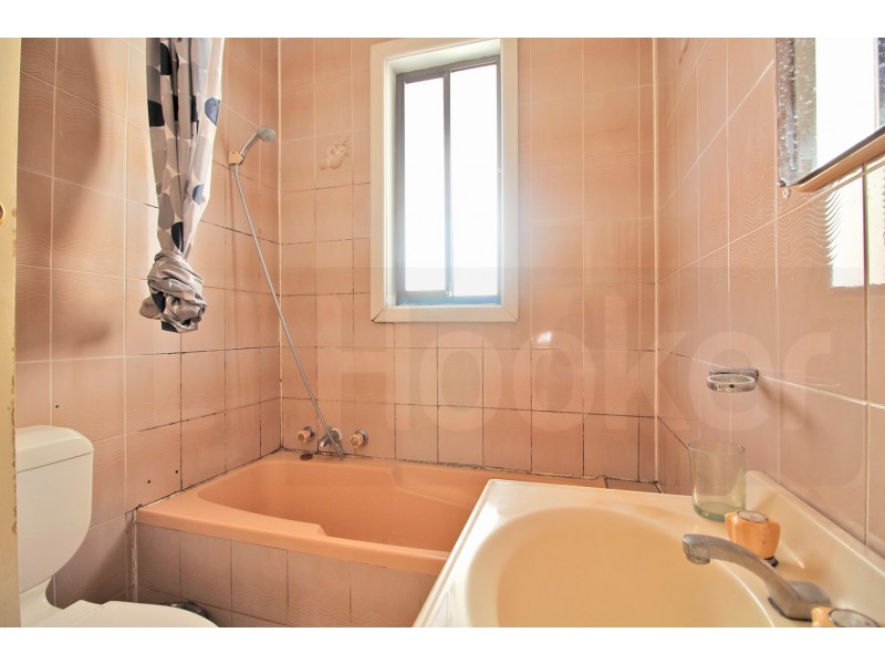 30 Pemberton Street, Parramatta NSW 2150