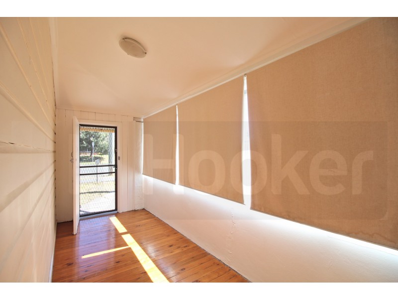 30 Pemberton Street, Parramatta NSW 2150