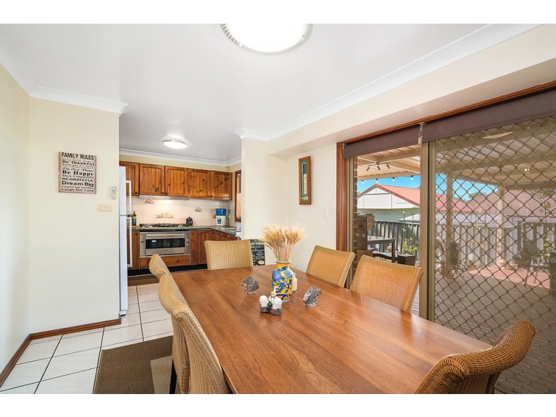1/32 Otto Street, Merrylands NSW 2160