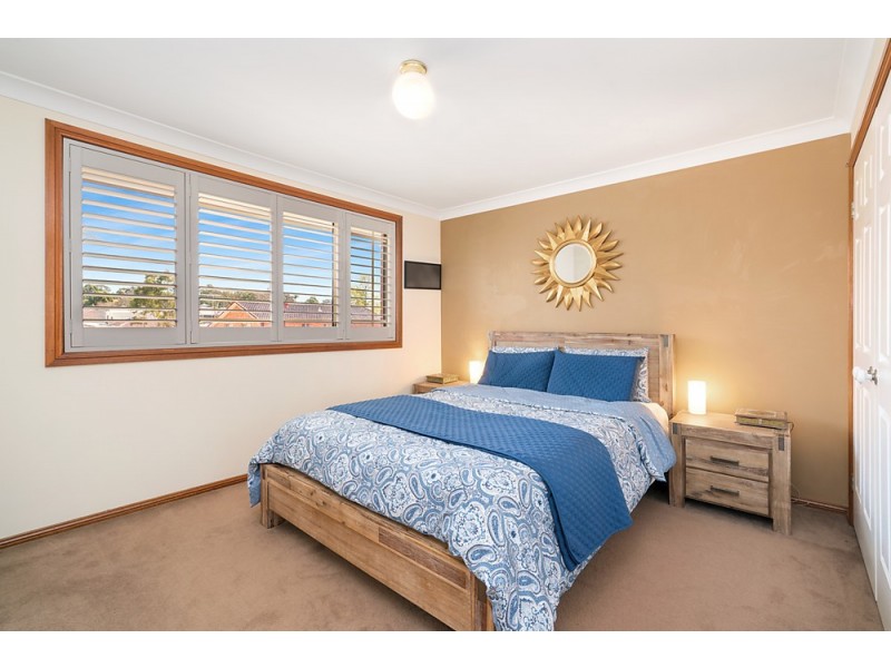 1/32 Otto Street, Merrylands NSW 2160