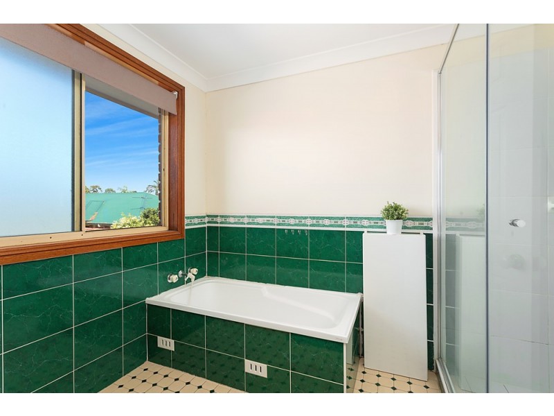 1/32 Otto Street, Merrylands NSW 2160