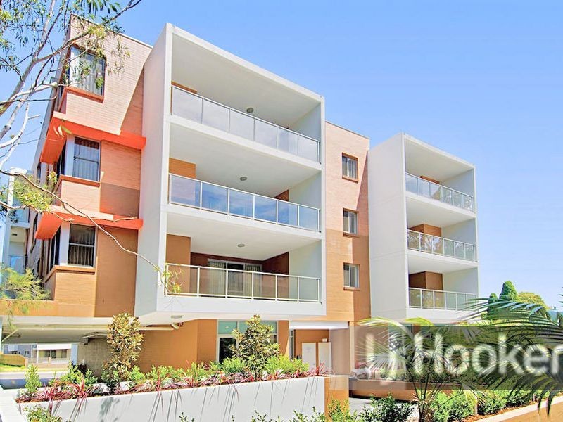 35-37 Darcy Road, Westmead NSW 2145