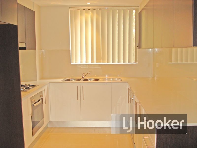 35-37 Darcy Road, Westmead NSW 2145