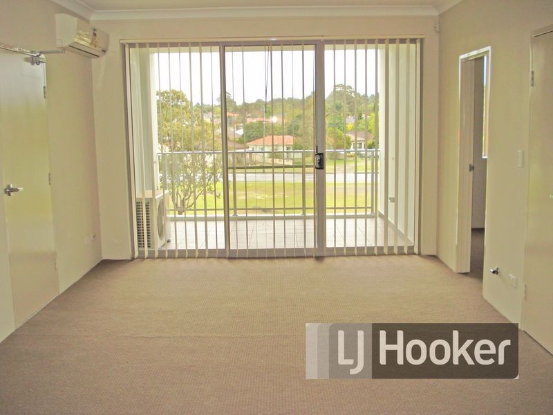 35-37 Darcy Road, Westmead NSW 2145