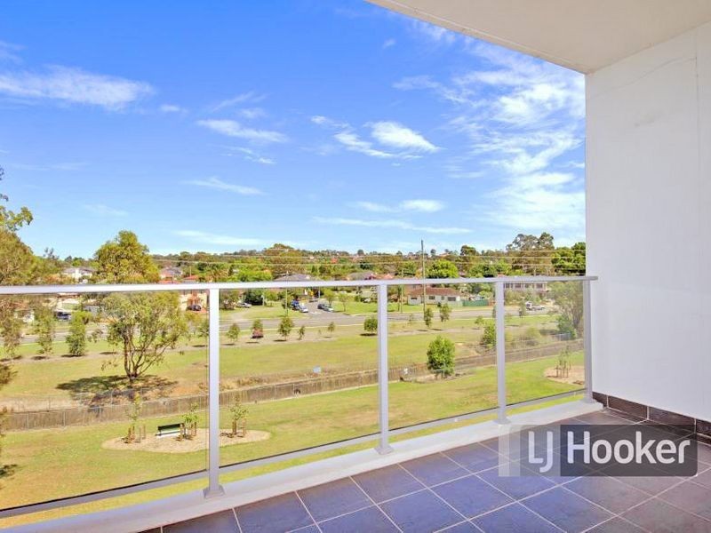 35-37 Darcy Road, Westmead NSW 2145