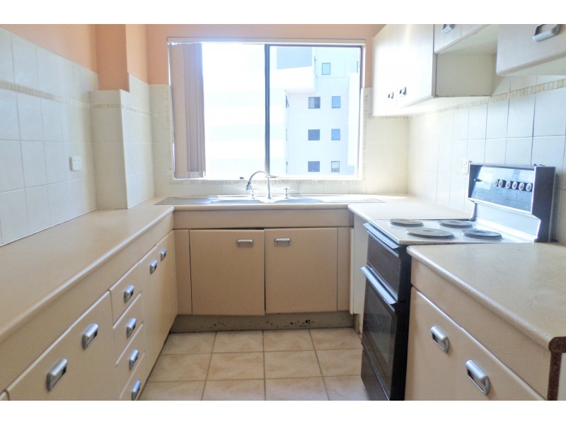 46/2 Charles Street, Parramatta NSW 2150