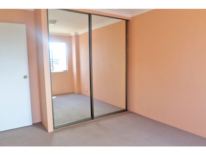 46/2 Charles Street, Parramatta NSW 2150